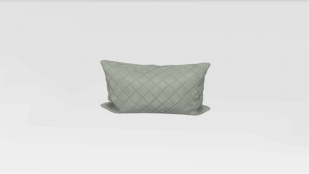 Галерея мода Набор для спальни Rivers Bedroom Set #2